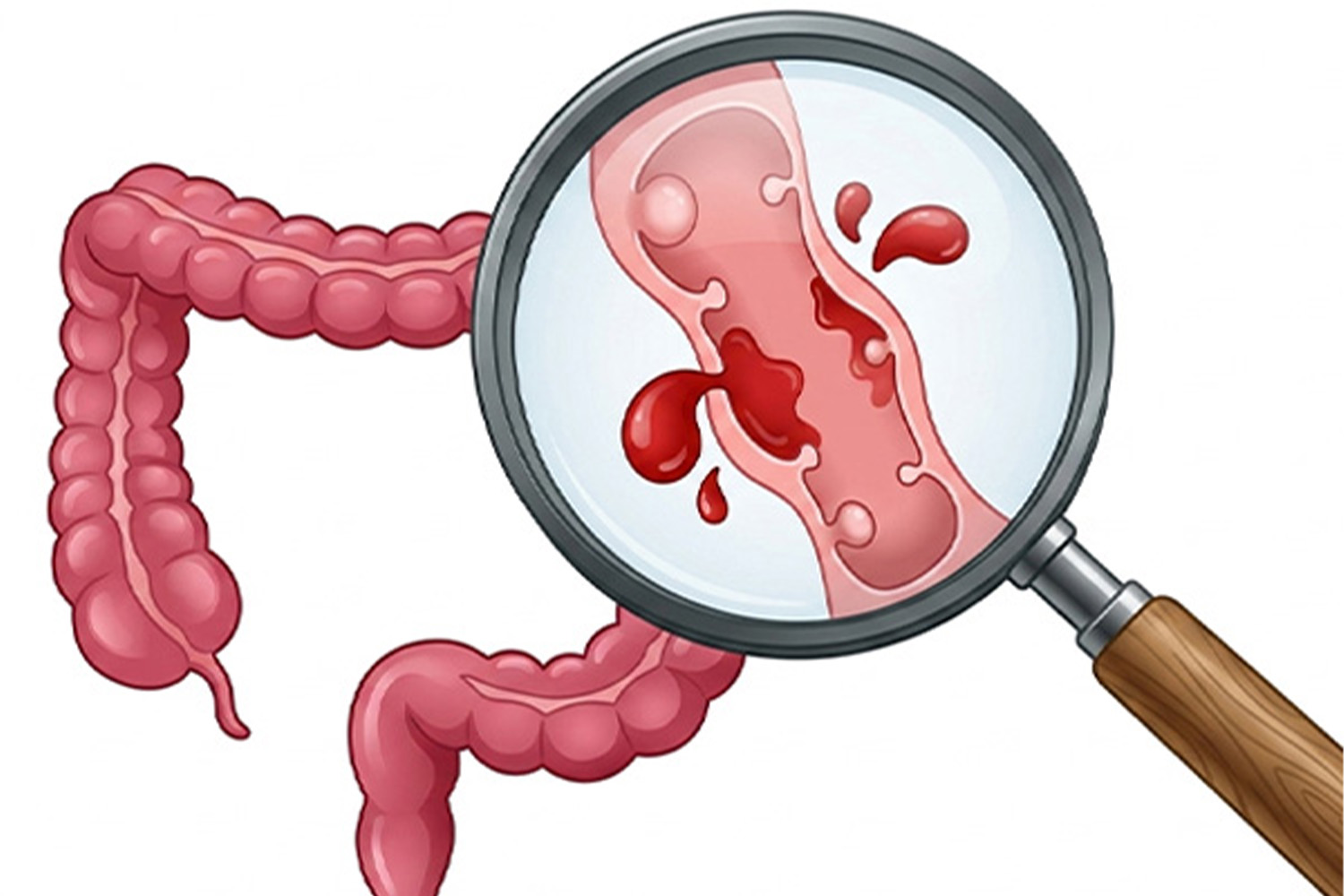 GI Bleeding